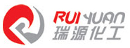 浙江錦盛控股集團(tuán)有限公司